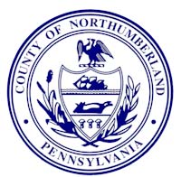 LOGO-Northumberland-County-Seal_SQUARE.jpg