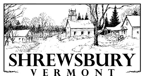 LOGO-VT-Shrewsbury.jpg