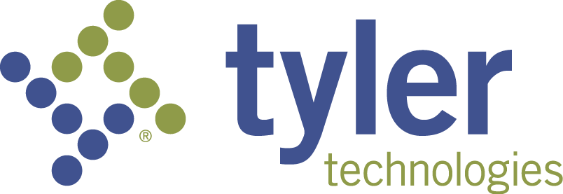 LOGO_Tyler_NEW_RGB.png
