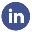 LinkedInIcon-Blue.png