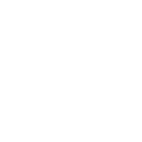 LinkedInIcon-white.png