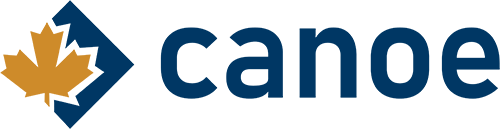Logo_Canoe-Canada.png
