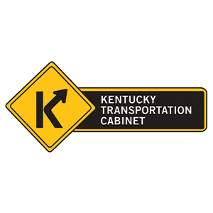 Logo_Kentucky_Trans_Cabinet_KTC_Square.jpg