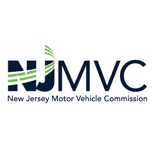 Logo_NJ_Motor_Vehicle_Comm_NJMVC_Square.jpg