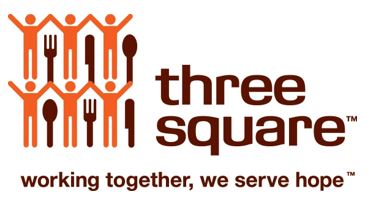 Logo_Three-Square-Food.JPG