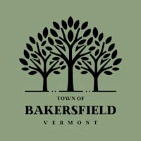 Logo_VT-Town-Bakersfield.jpg