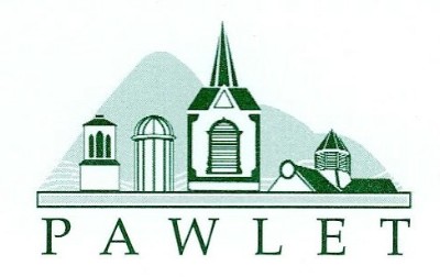 Logo_VT-Town-Pawlet.jpg