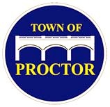 Logo_VT-Town-Proctor.jpg