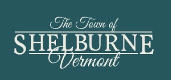 Logo_VT-Town-Shelburne.jpg