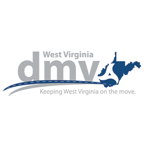 Logo_WV_DMV_Square.jpg