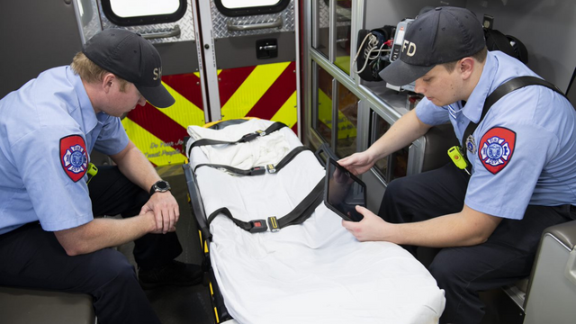 Lorain_County_EMS_Medic_640x360.png