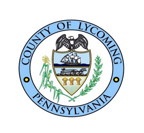 Lycoming-County-Seal.jpg