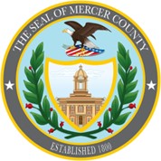 Mercer-County-seal.jpg