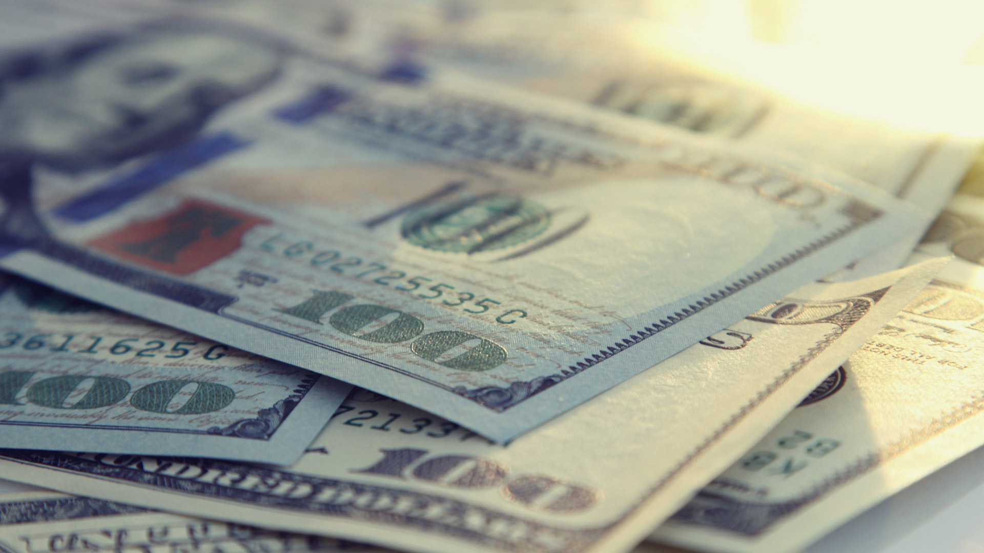 Money-Dollar-Bills-Budget-ORIGINAL.jpg