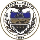 Monroe-County-Seal.jpg