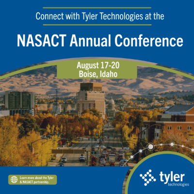 NASACT_2025_Conference_400x400.png