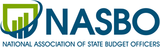 NASBO_Logo.png