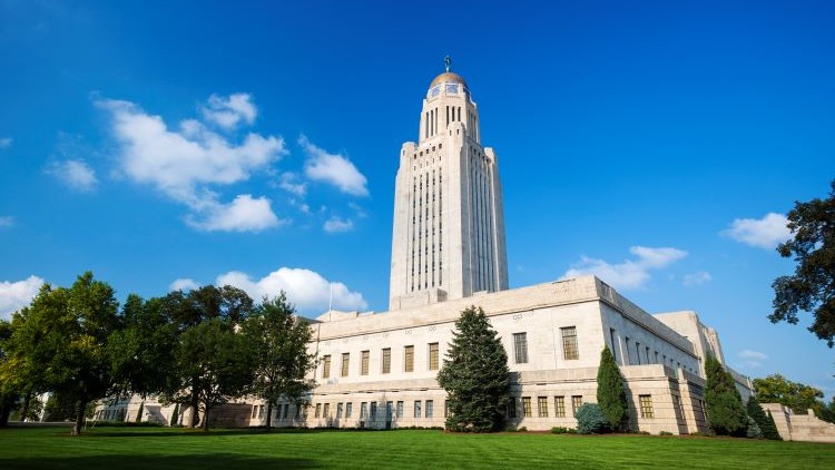 Nebraska-Capital-750.jpg