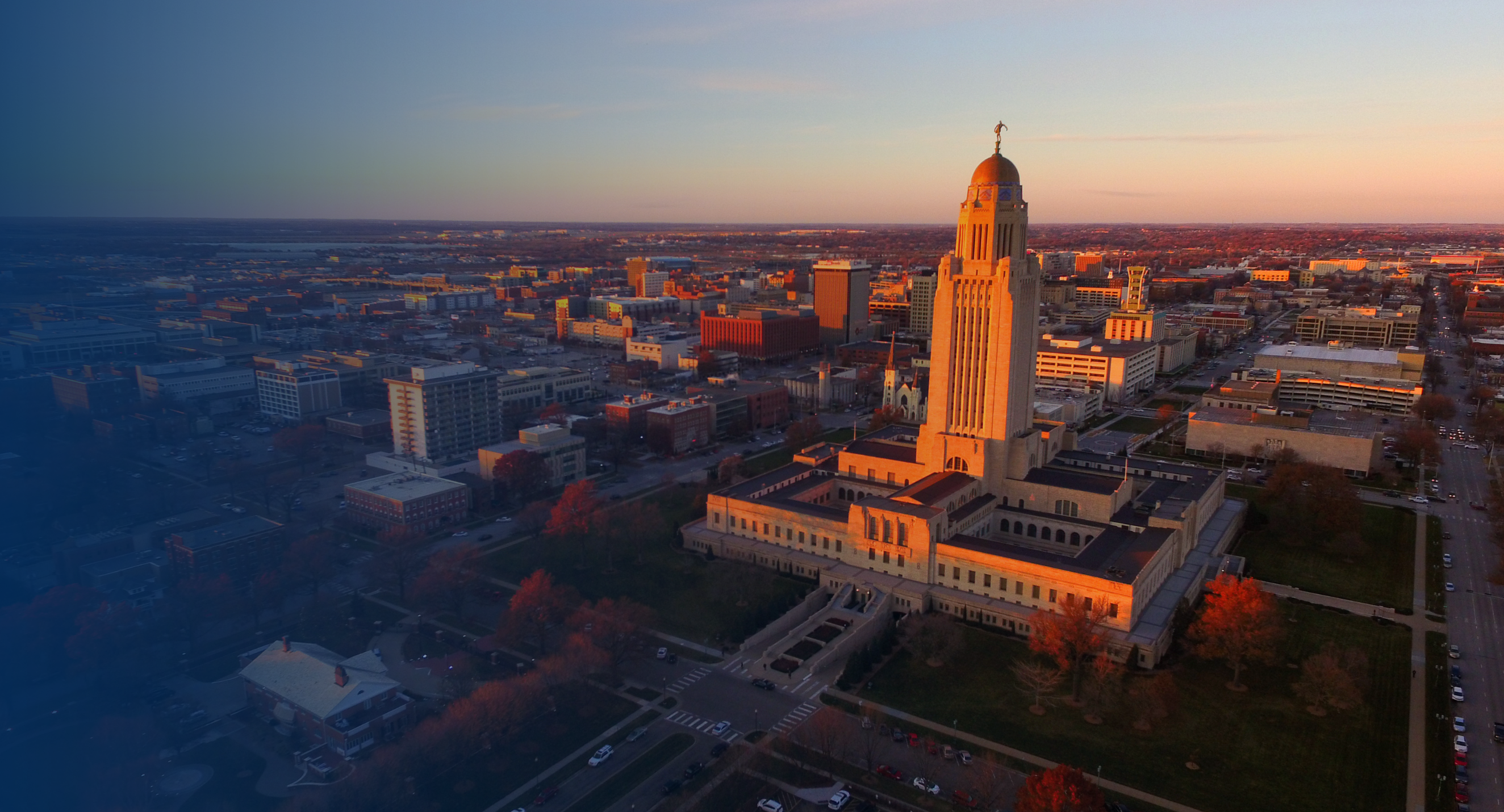Nebraska.png
