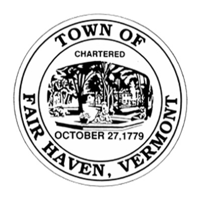 Logo_VT-Town-Ferrisburgh Vermont.jpg