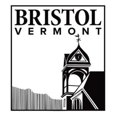 Logo_VT-Town-Ferrisburgh Vermont.jpg