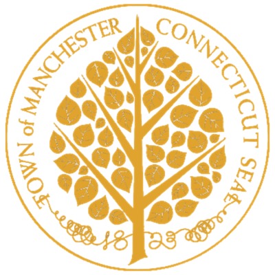 PR_Client-Logo_CT-Manchester_400x400.jpeg