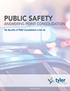 PSAP-Consolidation-Whitepaper-cover.png