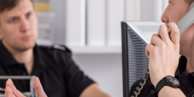PS_Supervision_400x200.png