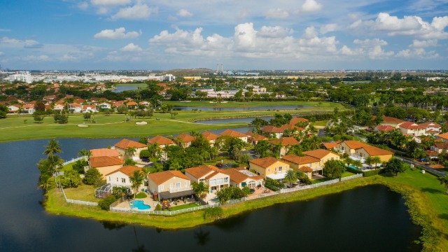 Pembroke-Pines-FL_640x360.jpeg