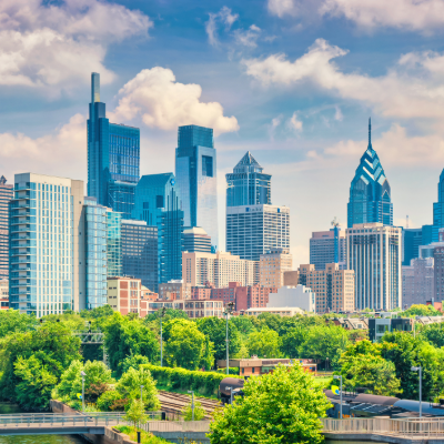 Philadelphia_PA_Cityscape_400x400.png