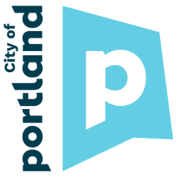 Portland-Maine-Logo_SQUARE_250x250.jpeg