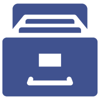 Records-Management-System-blue-200x200.png