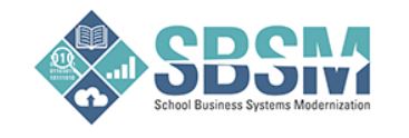 SBSM-logo.JPG