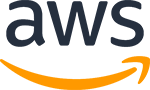 SPONSORS-AWS-Logo.png