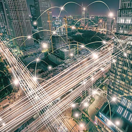 SQUARE-Connected-Communities-City-Light-Beams.jpg