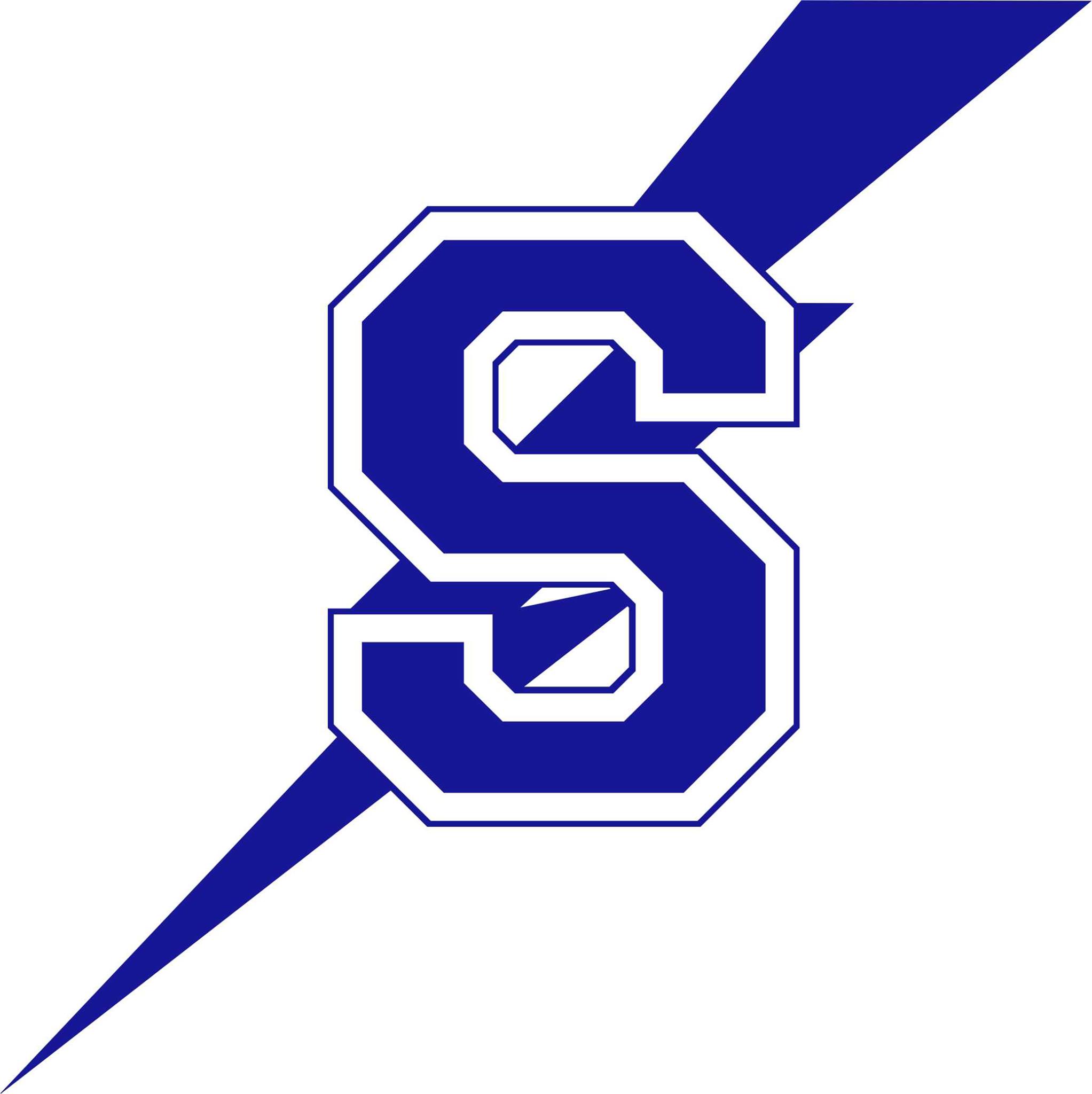 Saratoga-Springs-City-SD-NY-Logo-Square.jpg