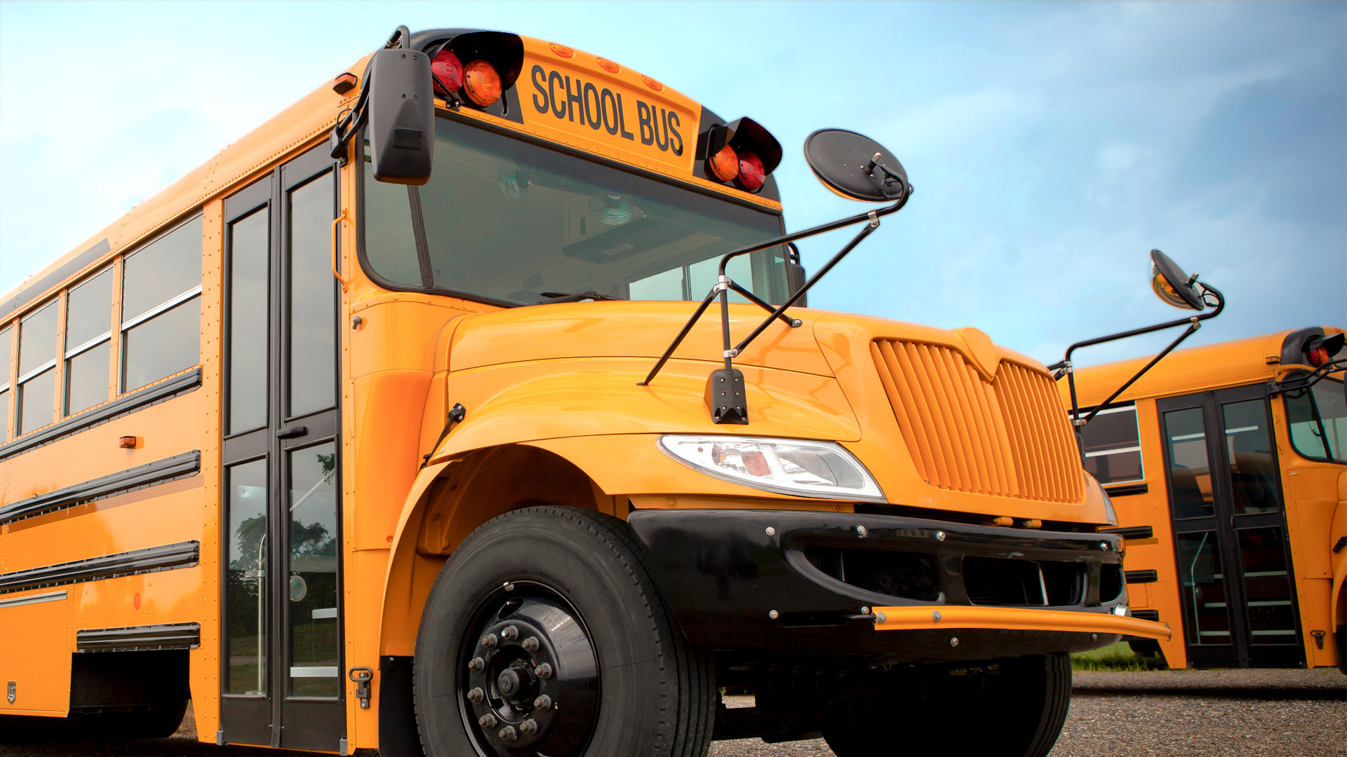 School-Bus-Modern-ORIGINAL.jpg