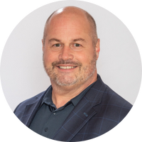 Sean_Ramsey_200x200_circle.png