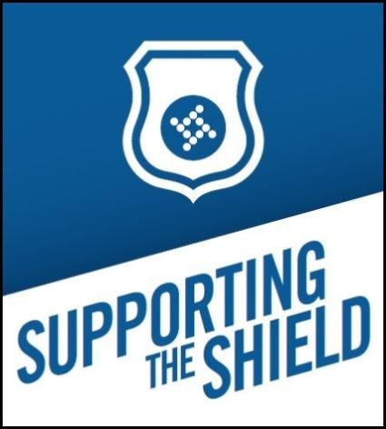 SupportTheShield-small.jpg