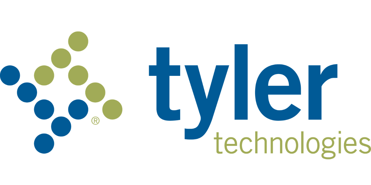 Tyler Technologies Incode Fire & EMS Suite | Tyler Technologies