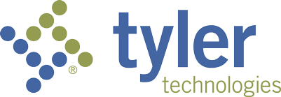 Tyler-Corporate-CMYK.png