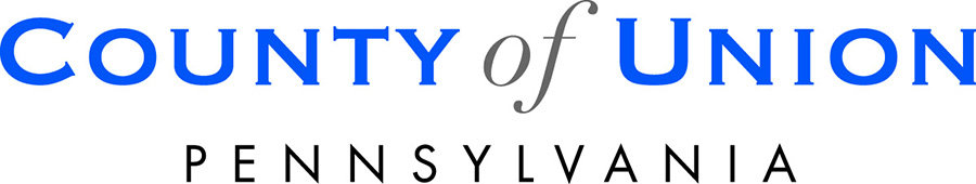 Union-County-logo.jpg