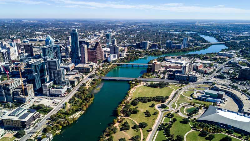 aerial-view-of-Austin-Texas_800x450.jpg