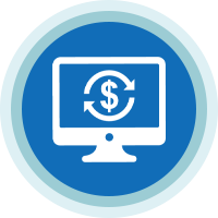 Financial Management