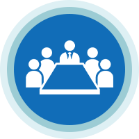 Human Resources Management