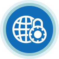 blue-circle-global-security.gif