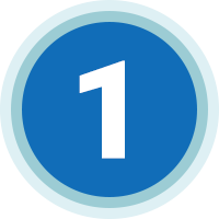 blue-circle-numbers-1.png