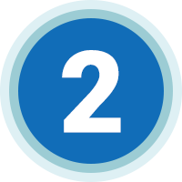 blue-circle-numbers-2.png