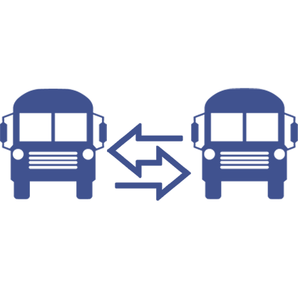 bus-transfer-blue.png