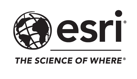 esri_black.png